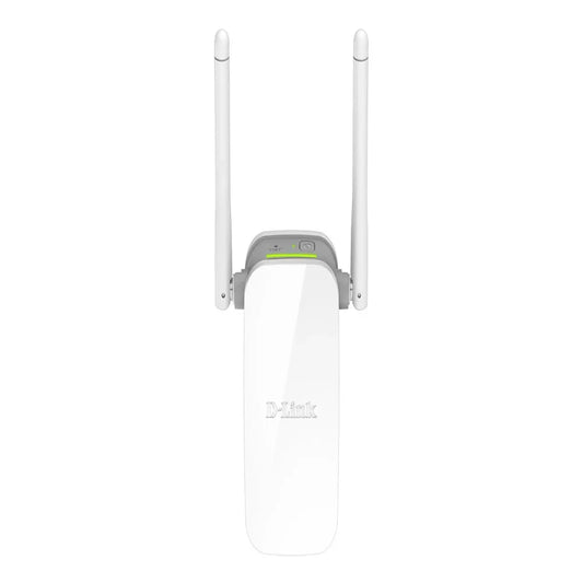 D-Link N300 Wi-Fi Range Extender DAP-1325 – Price in Pakistan | Dynsol.pk - dynsol