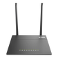 D-LINK AC750 Wi-Fi Router DIR-806A/ENA - dynsol