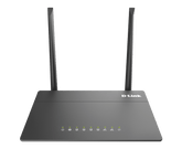 D-LINK AC750 Wi-Fi Router DIR-806A/ENA