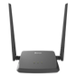D Link Wireless N300 Router DIR-612 - dynsol