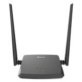 D Link Wireless N300 Router DIR-612 - dynsol