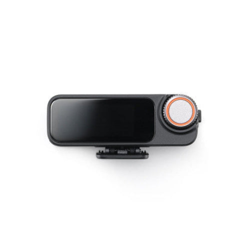 DJIMic3PriceinPakistanOriginalWirelessMicrophoneReceiver