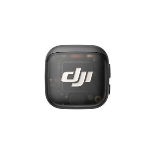 DJIMic3PriceinPakistanOriginalWirelessMicrophonetransmitter