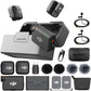 DJI Mic Mini (2 TX + 1 RX + Charging Case) – Price in Pakistan at dynsol.pk - dynsol
