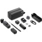 DJIOsmoPocket3PriceinPakistan3-AxisStabilization