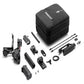 DJI RS 4 – 3-Axis Camera Gimbal Stabilizer for Mirrorless Cameras