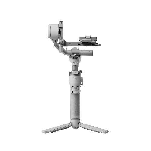 DJIRS4miniPriceinPakistan_3-AxisCameraGimbalStabilizer