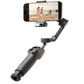 DJI Osmo Mobile 7P – Premium AI-Powered Smartphone Gimbal Price in Pakistan at dynsol.pk - dynsol