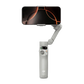 DJI Osmo Mobile 7 Smartphone Gimbal Stabilizer – Price in Pakistan | Dynsol.pk - dynsol