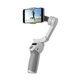 DJI Osmo Mobile SE Smartphone Gimbal Price in Pakistan | Dynsol.pk - dynsol