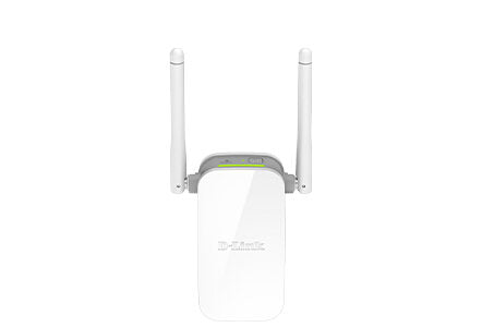 D Link N300 Wi-Fi Range Extender DAP 1325