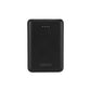 JOYROOM D-M197 10,000mAh Power Bank Price in Pakistan | dynsol.pk - dynsol