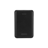 JOYROOM D-M197 10,000mAh Power Bank