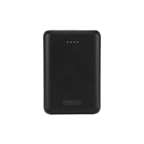 JOYROOM D-M197 10,000mAh Power Bank Price in Pakistan | dynsol.pk - dynsol