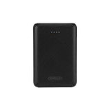 JOYROOM D-M197 10,000mAh Power Bank Price in Pakistan | dynsol.pk - dynsol