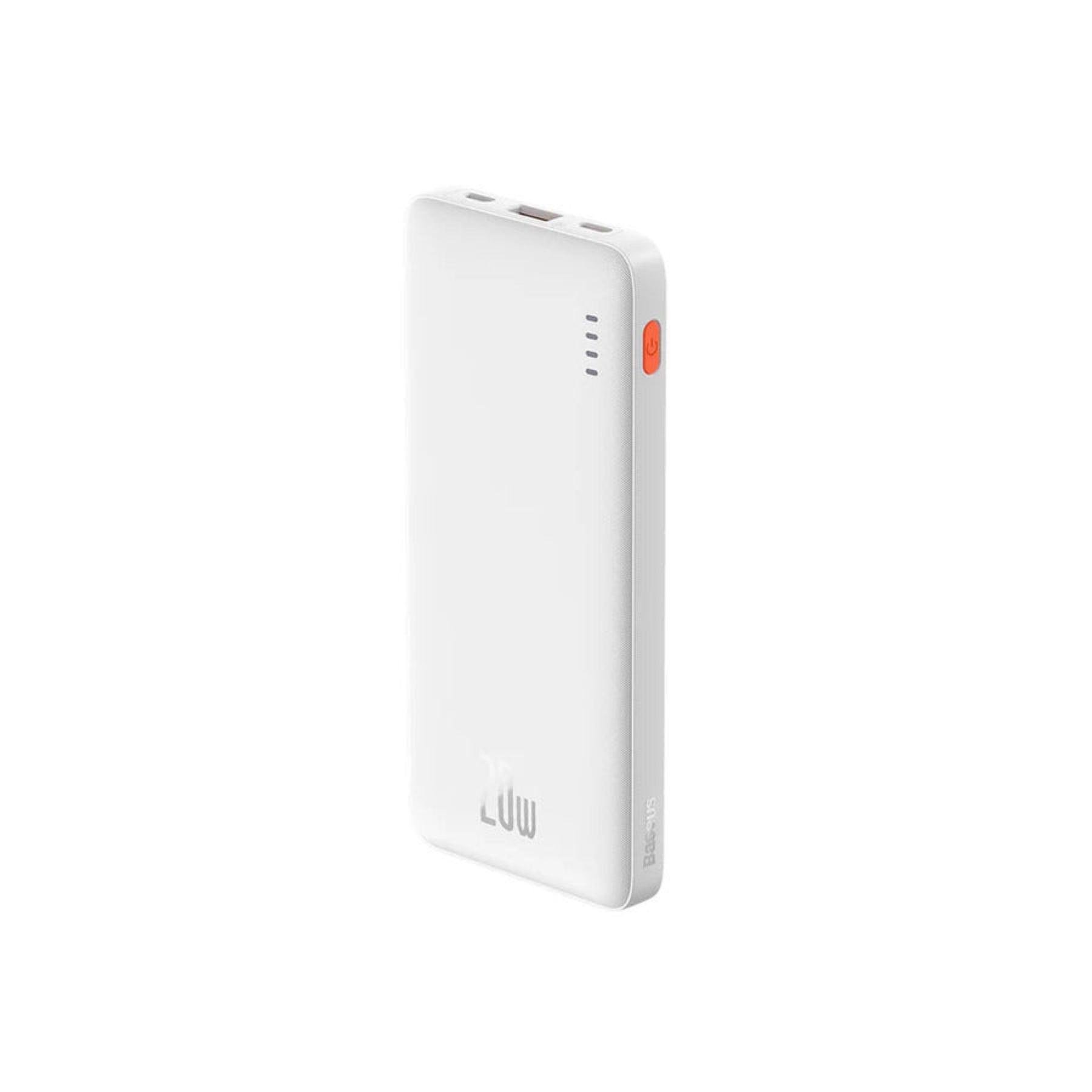 Baseus Airpow Fast Charge Power Bank 10000mAh 20W