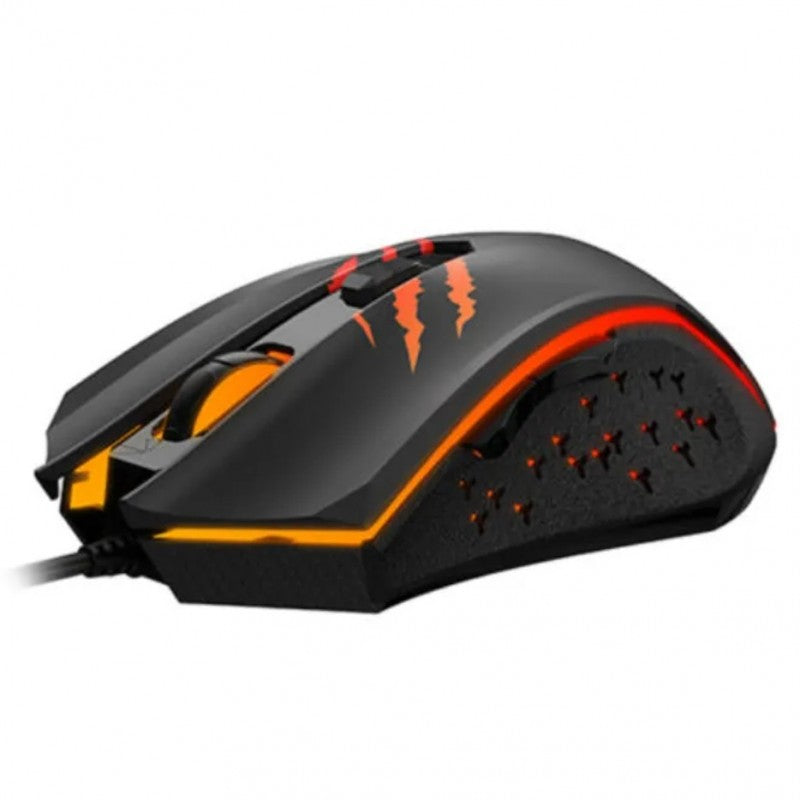 Havit MS1027 Optical Gaming Mouse