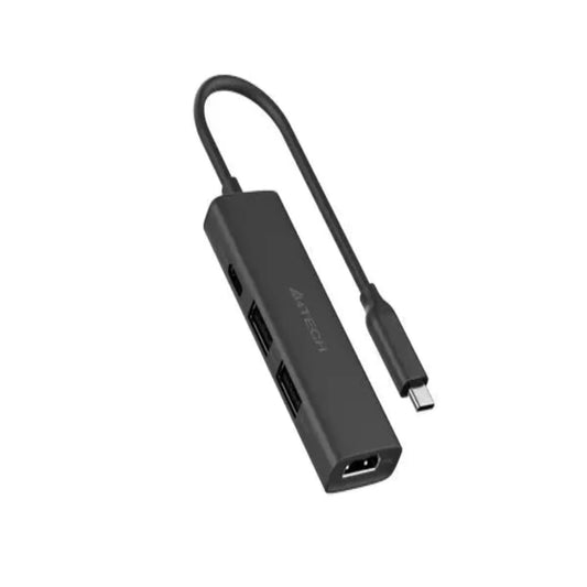 DST-40C Docking Station USB Type-C Price in Pakistan | Dynsol.pk - dynsol