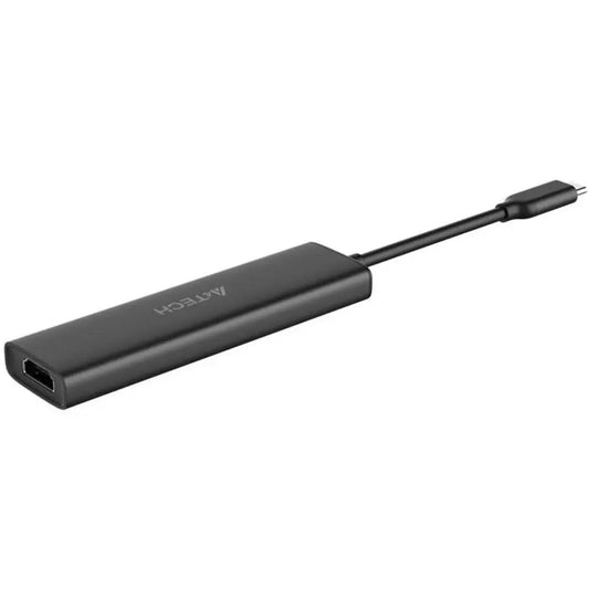 DST-60C Docking Station USB Type-C Price in Pakistan | Dynsol.pk - dynsol