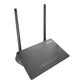 D‑Link AC750 Wi‑Fi Router DIR‑806A/ENA – Powerful Dual‑Band Wireless Networking Price in Pakistan | dynsol.pk