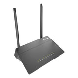 D‑Link AC750 Wi‑Fi Router DIR‑806A/ENA – Powerful Dual‑Band Wireless Networking Price in Pakistan | dynsol.pk