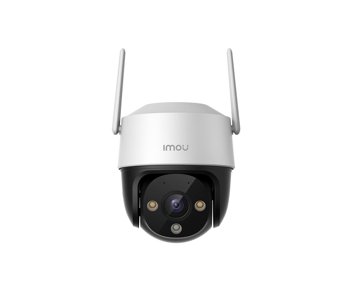 IMOU Cruiser IPC-S22FP Wi-Fi PTZ Camera 2MP