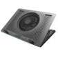 Dark Flash G200 Laptop Cooling Fan Price in Pakistan | dynsol.pk - dynsol