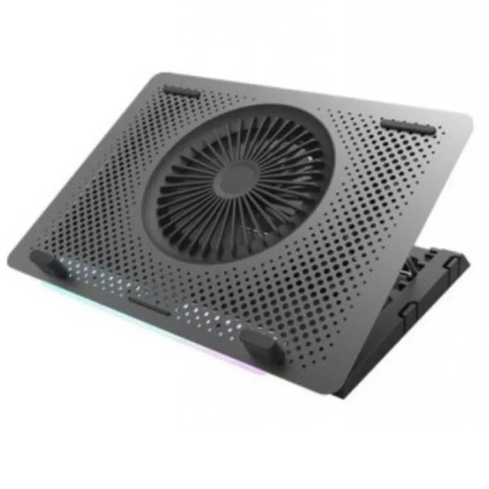Dark Flash G200 Laptop Cooling Fan Price in Pakistan | dynsol.pk - dynsol