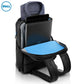 Dell Pro 15-inch Laptop Backpack PO1520P Price in Pakistan | Dynsol.pk
