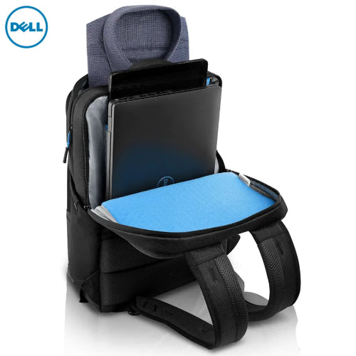 Dell Pro 15-inch Laptop Backpack PO1520P Price in Pakistan | Dynsol.pk