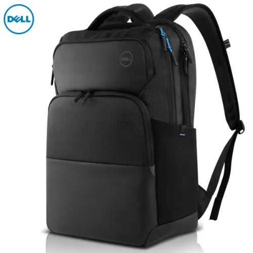 Dell Pro 15-inch Laptop Backpack PO1520P Price in Pakistan | Dynsol.pk