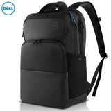 Dell Pro 15-inch Laptop Backpack PO1520P Price in Pakistan | Dynsol.pk