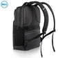 Dell Pro 15-inch Laptop Backpack PO1520P Price in Pakistan | Dynsol.pk