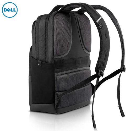 Dell Pro 15-inch Laptop Backpack PO1520P Price in Pakistan | Dynsol.pk