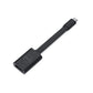 Dell Adapter: USB-C to USB-A 3.0 - dynsol