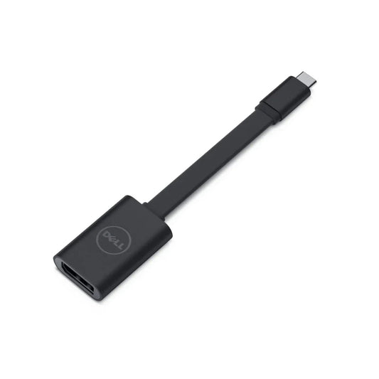 Dell Adapter: USB-C to USB-A 3.0 - dynsol