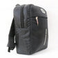 Dell Backpack 15.6″ – Best Price in Pakistan | dynsol.pk - dynsol