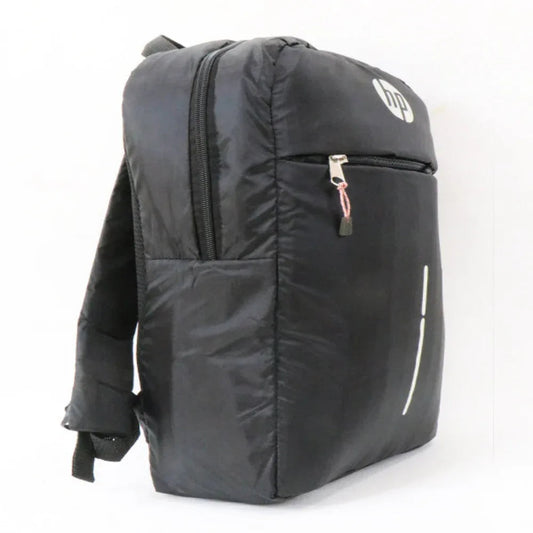 Dell Backpack 15.6″ – Best Price in Pakistan | dynsol.pk - dynsol