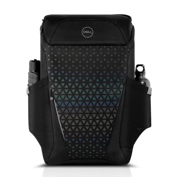 Dell Gaming Backpack GM1720PM – Fits Laptops up to 17″ – Best Price in Pakistan | dynsol.pk