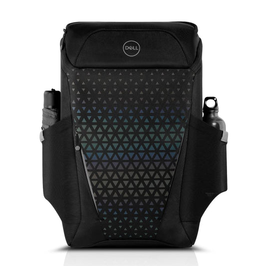 Dell Gaming Backpack GM1720PM – Fits Laptops up to 17″ – Best Price in Pakistan | dynsol.pk