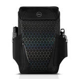 Dell Gaming Backpack GM1720PM – Fits Laptops up to 17″ – Best Price in Pakistan | dynsol.pk