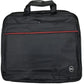Dell Logo 15.6″ Display Laptop Bag – Best Price in Pakistan | dynsol.pk