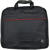 Dell Logo 15.6″ Display Laptop Bag – Best Price in Pakistan | dynsol.pk