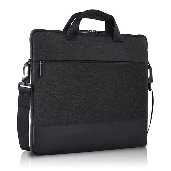 Dell Pro Laptop Sleeve – Best Price in Pakistan | dynsol.pk