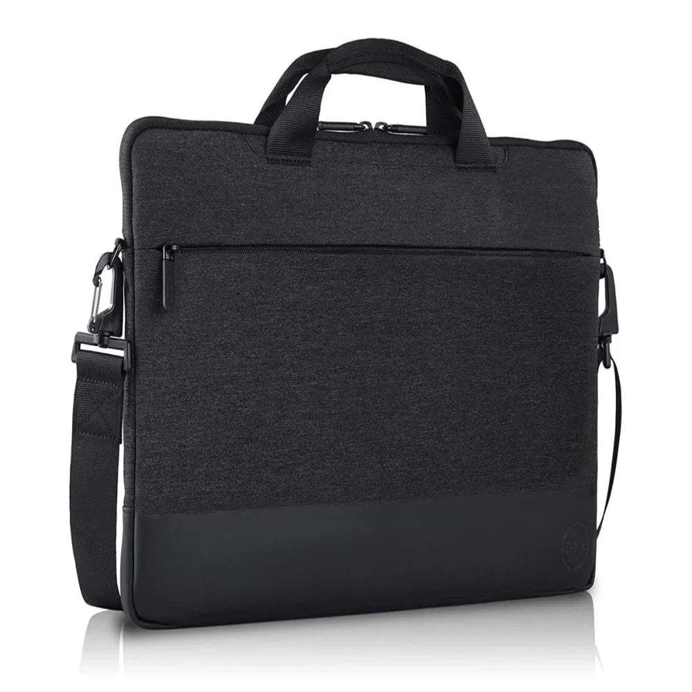 Dell Pro Laptop Sleeve – Price in Pakistan | dynsol.pk - dynsol