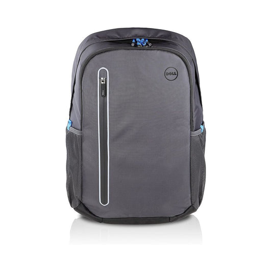 Dell Urban 15.6-inch Laptop Backpack – Best Price in Pakistan | dynsol.pk