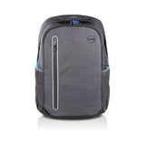 Dell Urban 15.6-inch Laptop Backpack – Best Price in Pakistan | dynsol.pk