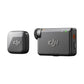 Dji MIc Mini (Single Set) Price in Pakistan at dynsol.pk - dynsol