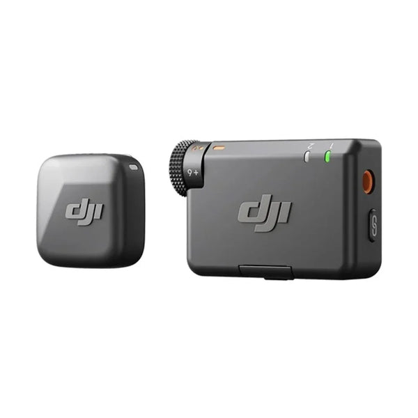 Dji MIc Mini (Single Set) Price in Pakistan at dynsol.pk - dynsol