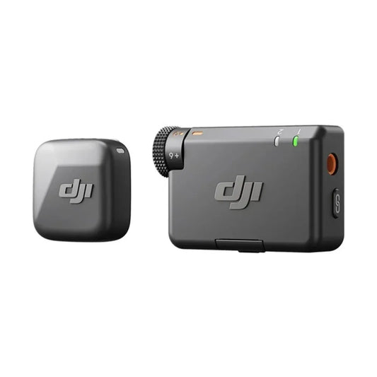 Dji MIc Mini (Single Set) Price in Pakistan at dynsol.pk - dynsol